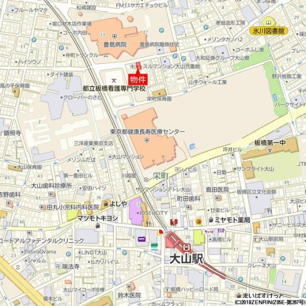 28/29 地図