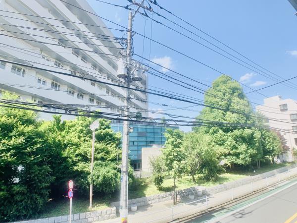 25/29 その他画像
