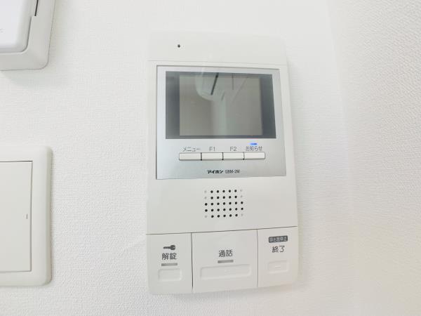 23/29 設備