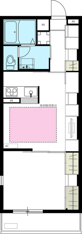 18/20 その他画像