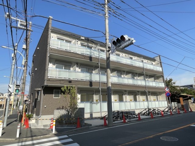 1/29 外観