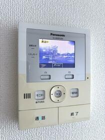 12/19 設備