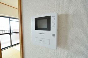 16/16 その他画像