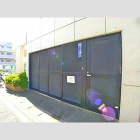 3/6 設備