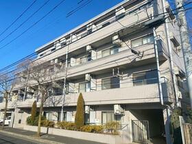 1/2 外観