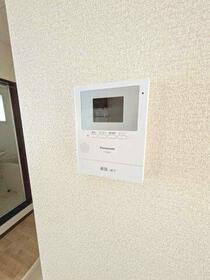 14/16 その他画像