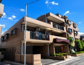 1/16 外観