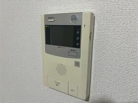 15/16 設備