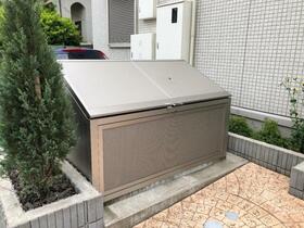 8/9 その他画像