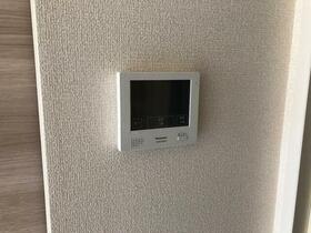 9/9 その他画像