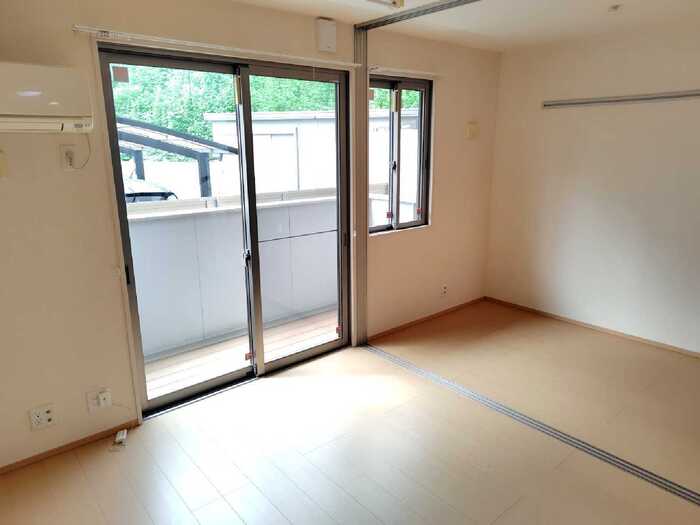 6/20 室内