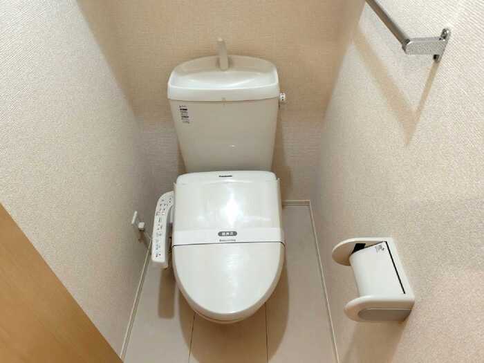 14/20 トイレ