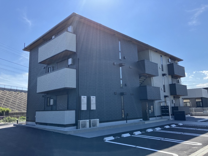 1/20 外観