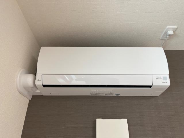 16/30 設備