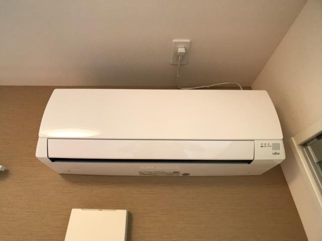 18/30 設備