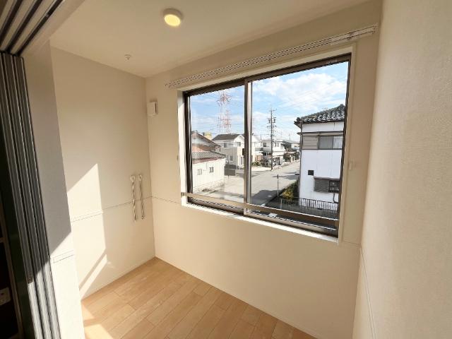9/30 室内