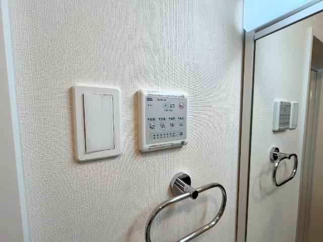 17/30 設備