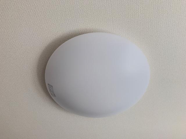18/30 設備