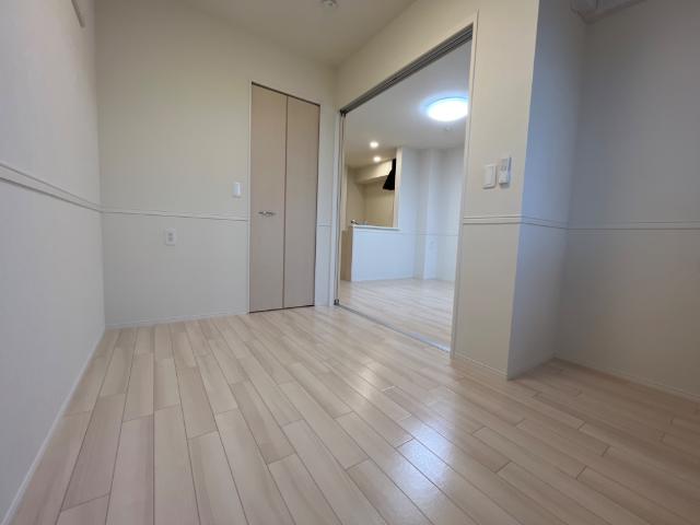 9/30 収納