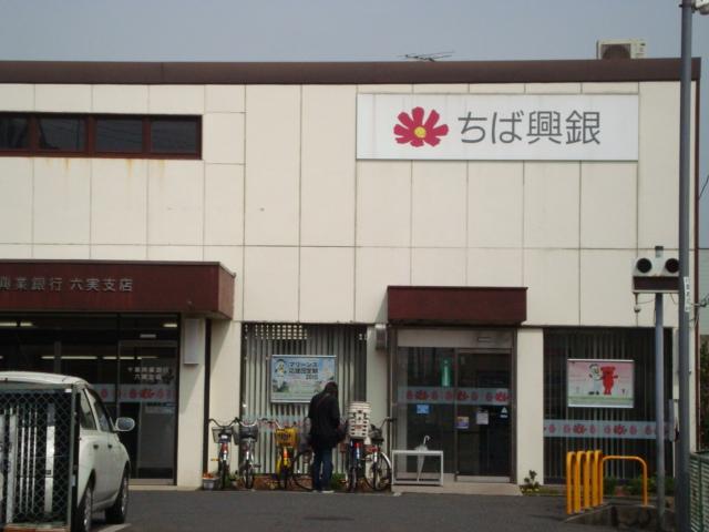4/4 周辺