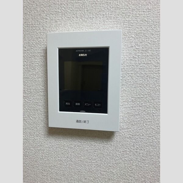 10/11 その他画像