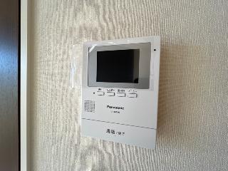 18/24 その他画像