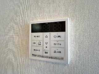 19/24 その他画像