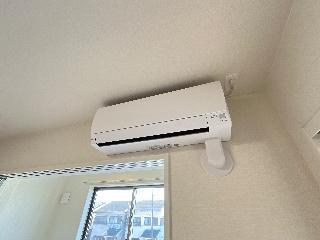 16/24 設備