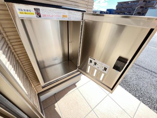 20/24 その他画像