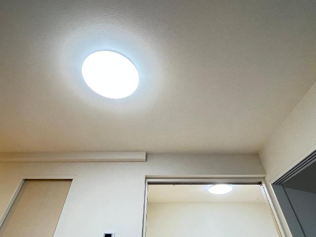 17/24 設備