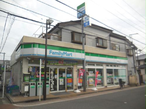 13/14 その他画像
