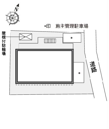 14/14 その他画像
