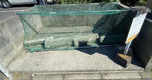 14/24 駐車場