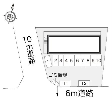 14/24 その他画像