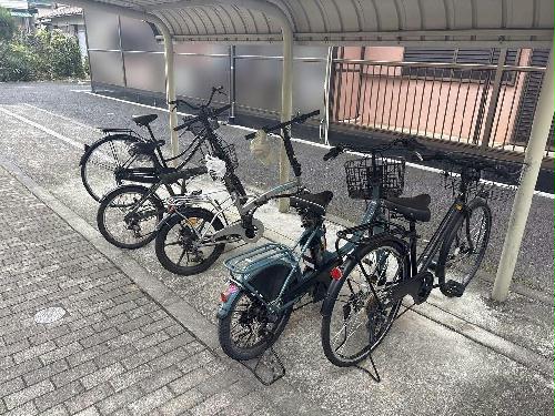 その他画像