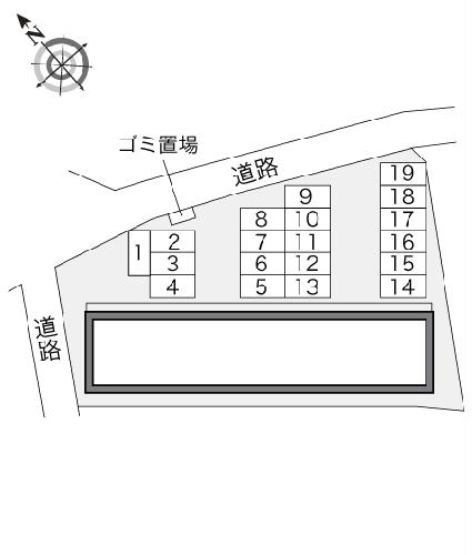 13/18 その他画像