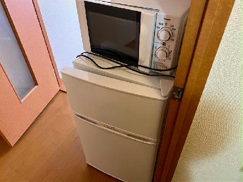 11/14 設備