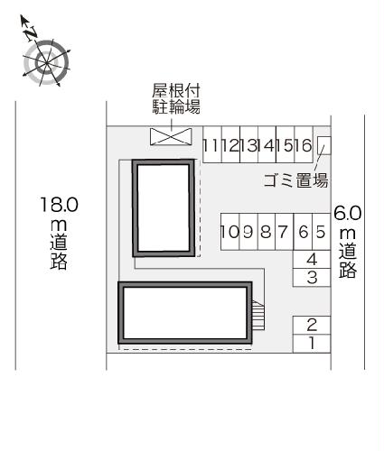11/21 その他画像