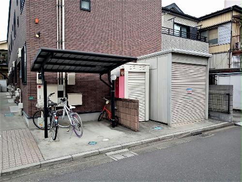 その他画像