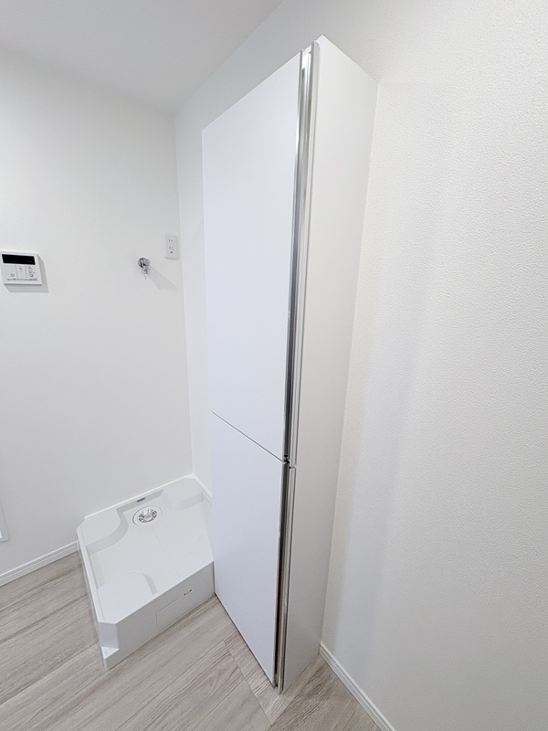 10/10 その他画像