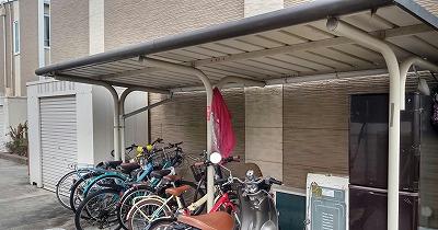 12/14 その他画像