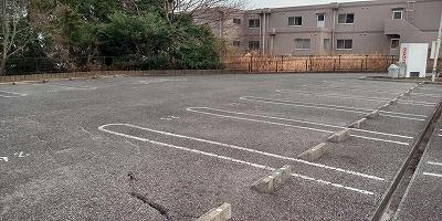 13/14 その他画像