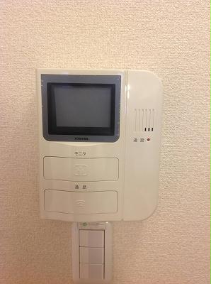 9/14 その他画像