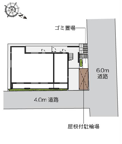 9/20 その他画像