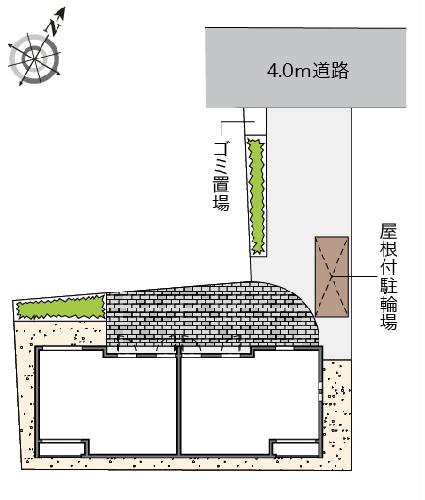11/13 その他画像