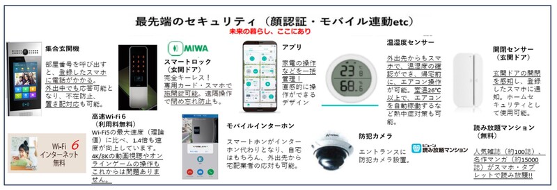 19/20 その他画像