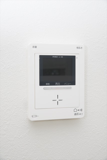 14/27 その他画像