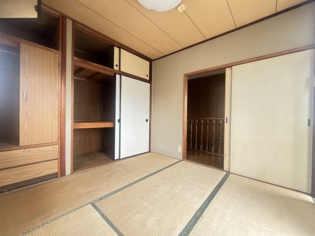 5/16 収納