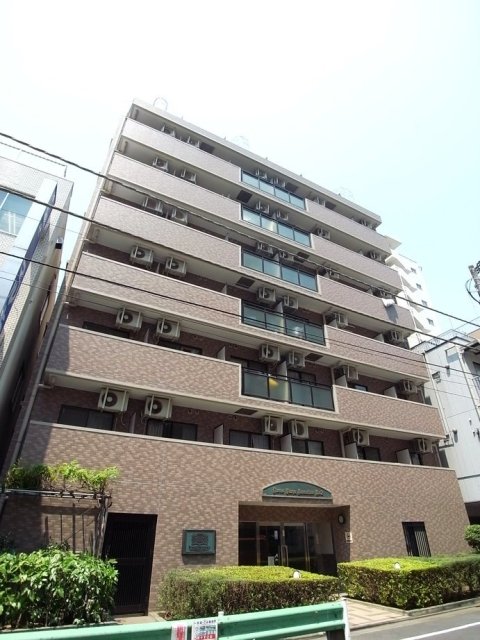 1/6 外観