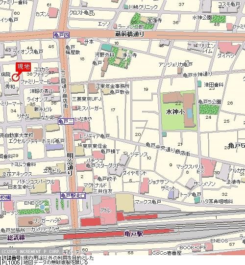 6/6 地図